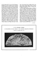 giornale/RML0020322/1928-1929/unico/00000129