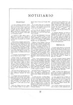 giornale/RML0020322/1928-1929/unico/00000130