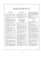 giornale/RML0020322/1928-1929/unico/00000134
