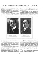 giornale/RML0020322/1928-1929/unico/00000139
