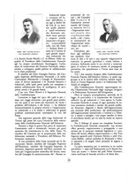 giornale/RML0020322/1928-1929/unico/00000140