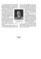 giornale/RML0020322/1928-1929/unico/00000141