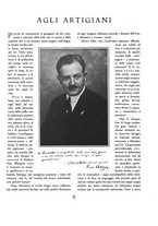 giornale/RML0020322/1928-1929/unico/00000143