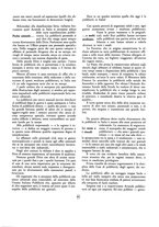 giornale/RML0020322/1928-1929/unico/00000147