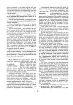 giornale/RML0020322/1928-1929/unico/00000148