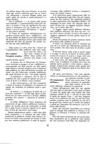 giornale/RML0020322/1928-1929/unico/00000149