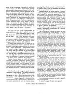giornale/RML0020322/1928-1929/unico/00000150