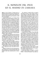 giornale/RML0020322/1928-1929/unico/00000151
