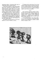 giornale/RML0020322/1928-1929/unico/00000153