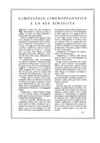 giornale/RML0020322/1928-1929/unico/00000154