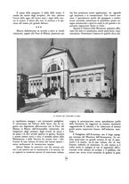 giornale/RML0020322/1928-1929/unico/00000156