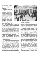 giornale/RML0020322/1928-1929/unico/00000157