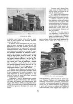 giornale/RML0020322/1928-1929/unico/00000158
