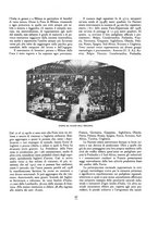 giornale/RML0020322/1928-1929/unico/00000159