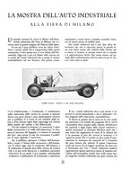 giornale/RML0020322/1928-1929/unico/00000161