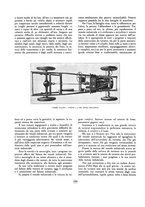 giornale/RML0020322/1928-1929/unico/00000162