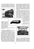 giornale/RML0020322/1928-1929/unico/00000163