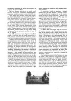 giornale/RML0020322/1928-1929/unico/00000164