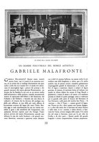giornale/RML0020322/1928-1929/unico/00000165