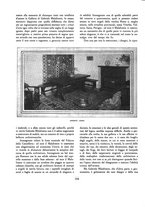 giornale/RML0020322/1928-1929/unico/00000166