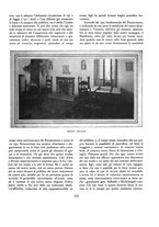 giornale/RML0020322/1928-1929/unico/00000167