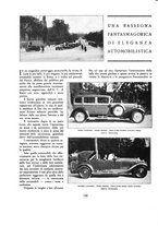 giornale/RML0020322/1928-1929/unico/00000170