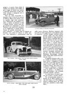 giornale/RML0020322/1928-1929/unico/00000171