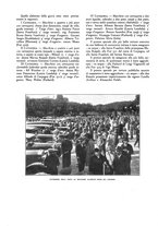 giornale/RML0020322/1928-1929/unico/00000172