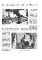 giornale/RML0020322/1928-1929/unico/00000173