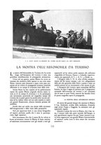 giornale/RML0020322/1928-1929/unico/00000174