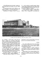 giornale/RML0020322/1928-1929/unico/00000175