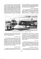 giornale/RML0020322/1928-1929/unico/00000176