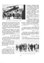 giornale/RML0020322/1928-1929/unico/00000177