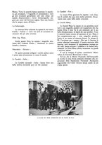 giornale/RML0020322/1928-1929/unico/00000178