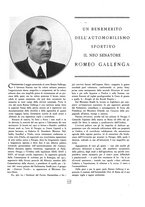 giornale/RML0020322/1928-1929/unico/00000179