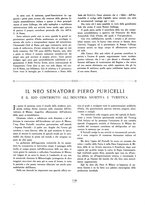 giornale/RML0020322/1928-1929/unico/00000180