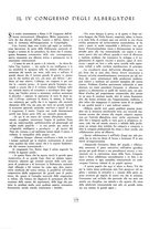 giornale/RML0020322/1928-1929/unico/00000181