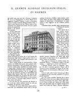 giornale/RML0020322/1928-1929/unico/00000182