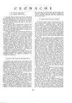 giornale/RML0020322/1928-1929/unico/00000183