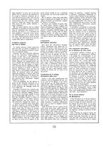 giornale/RML0020322/1928-1929/unico/00000186