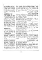 giornale/RML0020322/1928-1929/unico/00000187