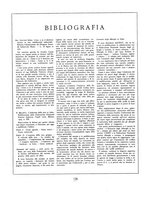 giornale/RML0020322/1928-1929/unico/00000188