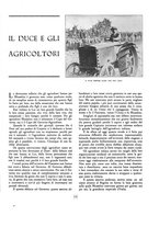 giornale/RML0020322/1928-1929/unico/00000193