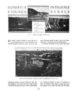 giornale/RML0020322/1928-1929/unico/00000194