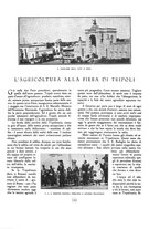 giornale/RML0020322/1928-1929/unico/00000197