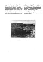 giornale/RML0020322/1928-1929/unico/00000198