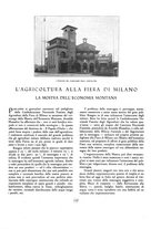 giornale/RML0020322/1928-1929/unico/00000199