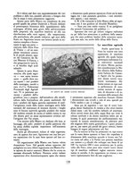 giornale/RML0020322/1928-1929/unico/00000200