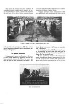 giornale/RML0020322/1928-1929/unico/00000201