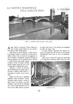 giornale/RML0020322/1928-1929/unico/00000202